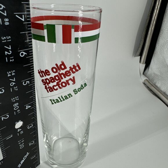 Lot of 7 Beer Liquor Glasses Karl Strauss Hard Rock Whitbread Ale Free Shipping - Picture 13 of 16